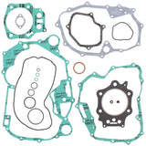 Complete Gasket Set - Honda