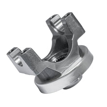 Cargar imagen en el visor de la galería, Yukon Gear Yoke For GM 7.5in and 7.625in (Mech 3R) in a Triple Lip Design