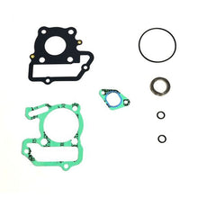 Cargar imagen en el visor de la galería, Athena 06-08 Yamaha TT-R E Electric 50cc Top End Gasket Kit