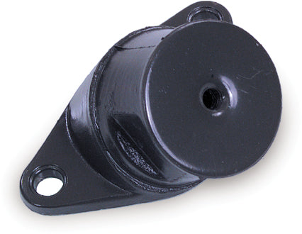 Monkey Grip EA/Motor Mount YAM SJ (57-1162)