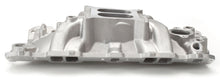 Cargar imagen en el visor de la galería, Edelbrock SBC Performer Eps Manifold