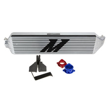 Cargar imagen en el visor de la galería, Mishimoto 2016+ Honda Civic 1.5T / 2017+ Honda Civic Si Intercooler (I/C ONLY) - Silver