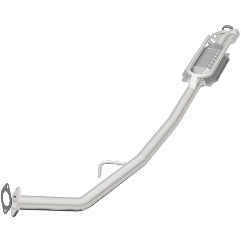 Photo - out of package