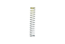 Cargar imagen en el visor de la galería, Turbosmart BOV Spring Yellow DP/SS/VP