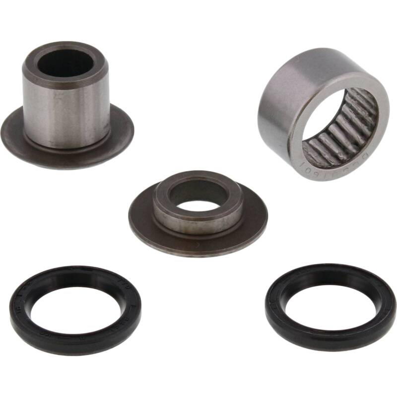 All Balls Racing Shock Bearing Kit