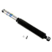 Cargar imagen en el visor de la galería, Bilstein 5125 Series KBOA Lifted Truck 216.5mm Shock Absorber