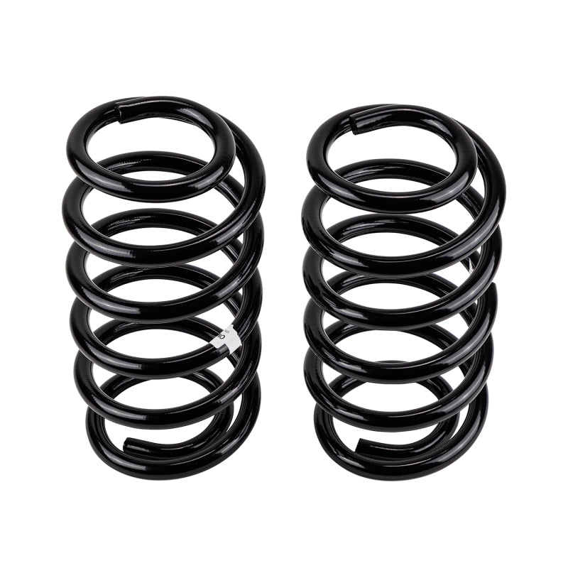 ARB / OME Coil Spring Rear Jeep Wh Cherokee