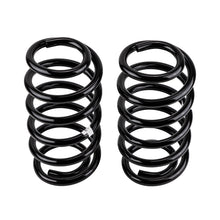 Cargar imagen en el visor de la galería, ARB / OME Coil Spring Rear Jeep Wh Cherokee