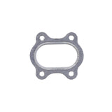 Athena 01-02 Aprilia RST Futura 1000cc Exhaust Gasket