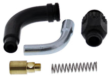 Cargar imagen en el visor de la galería, All Balls Racing 07-23 Honda CRF150R Hot Start Plunger Kit