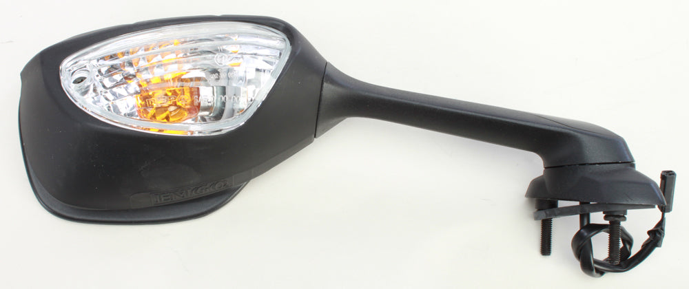 EMGO Mirror Right SUZ (20-55261)