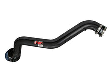 Cargar imagen en el visor de la galería, Injen 97-01 Prelude Black Cold Air Intake