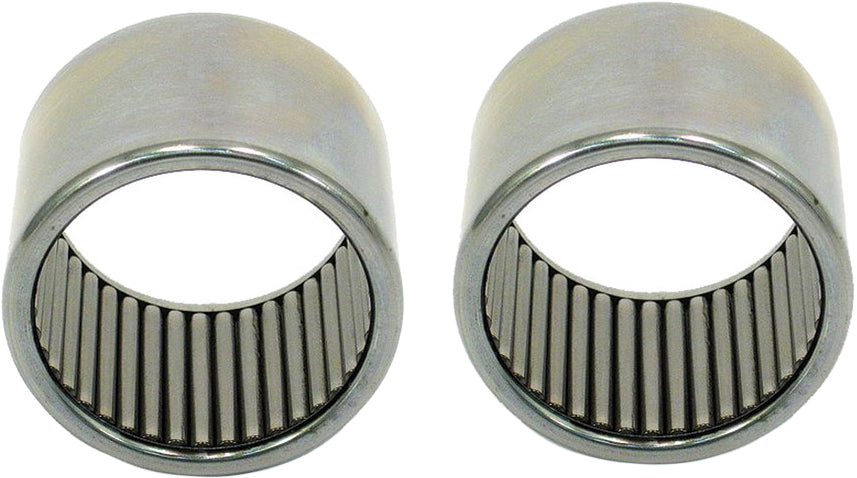 Feuling Inner CAM Bearings (2077)