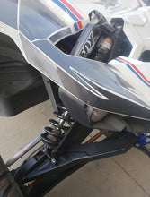 Load image into Gallery viewer, Photo - Close Up