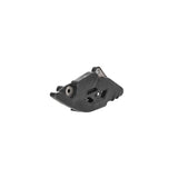 Acerbis 23+ KTM 125-500 EXC-F/ XC-W/ SX/ SX-F/ XC/ XC-F/ Husq /2024 GasGas Chain Guide - Black