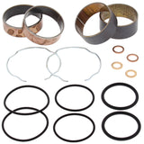 All Balls Racing 98-99 Honda CBR900RR (919) Fork Bushing Kit