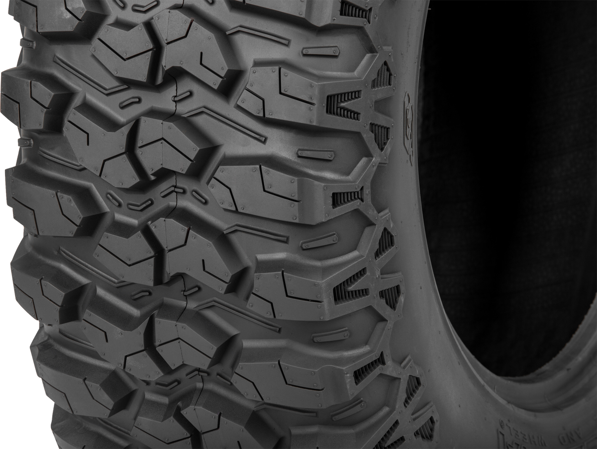 Sedona Tire Trail SAW 2.0 35X10R15 Radial 8PR LR990LBS (570-5334)