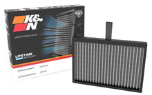 Load image into Gallery viewer, K&amp;N Cabin Air Filter