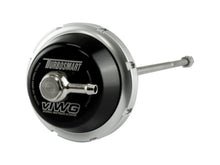 Cargar imagen en el visor de la galería, Actuador de válvula de descarga Turbosmart Mini Cooper S R56 vIWG - 6 inHg