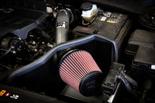 Load image into Gallery viewer, K&amp;N 2022 Hyundai Elantra N 2.0L L4 Silver Typhoon Intake