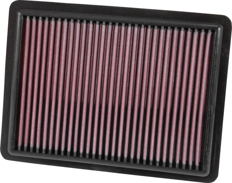 K&N 19-24 Acura RDX 2.0L Turbo Drop-In Air Filter