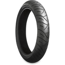 Cargar imagen en el visor de la galería, Bridgestone Battlax BT011F Radial E Tire - 120/70R15 M/C 56H TL