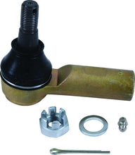 Load image into Gallery viewer, QuadBoss Tie Rod End Kit Outer Only