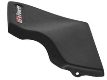 Cargar imagen en el visor de la galería, aFe Momentum GT Cold Air Intake Cover Mini Cooper S 15-17 L4-2.0L(t) (B46/48)