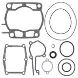 Top End Gaskets