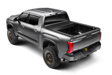 Cargar imagen en el visor de la galería, Retrax 19-23 Dodge Ram 1500 5.7ft. Bed Retrax EQ