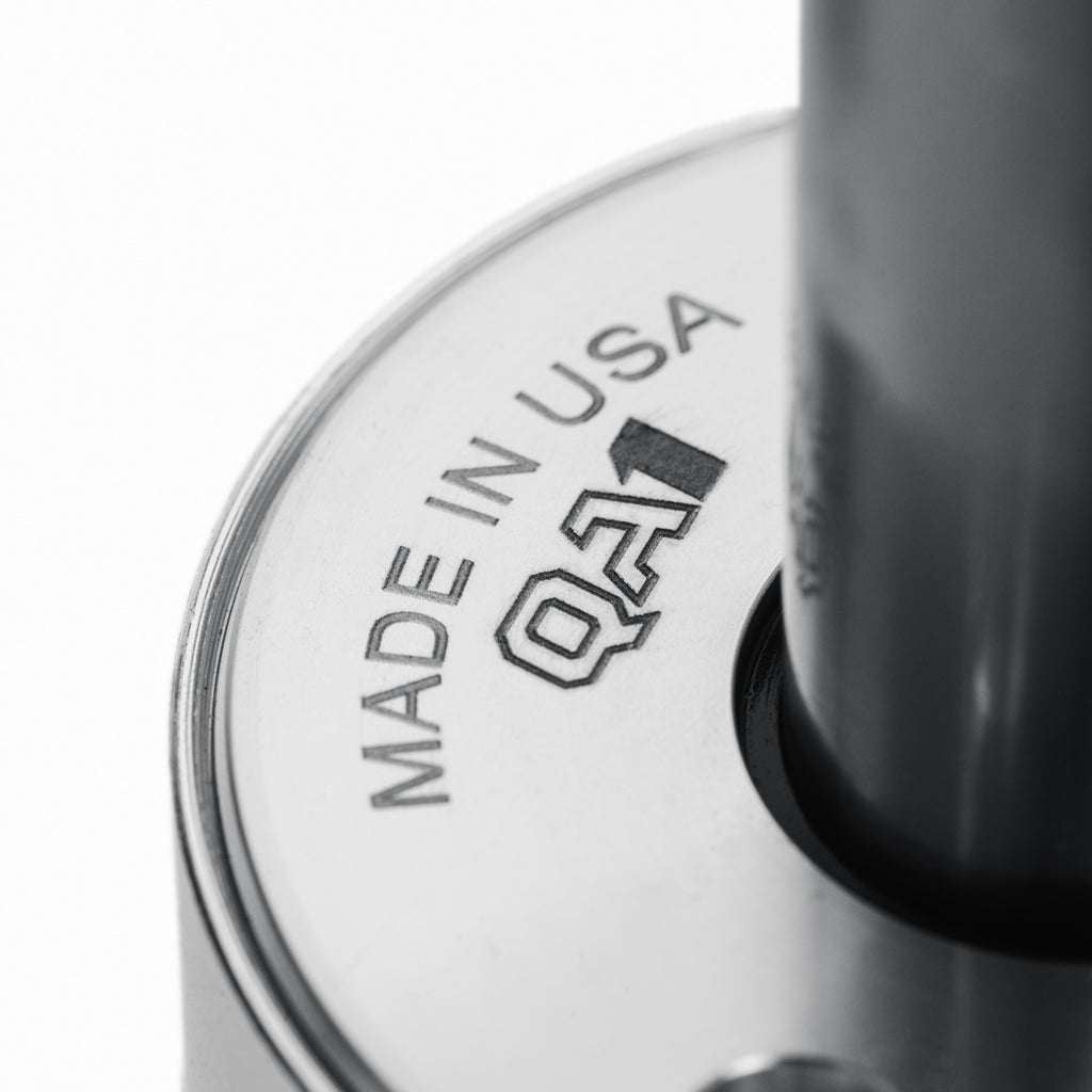 MADE IN USA CLOSE UP.jpg