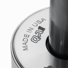 Cargar imagen en el visor de la galería, MADE IN USA CLOSE UP.jpg