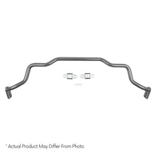 Cargar imagen en el visor de la galería, Belltech ANTI-SWAYBAR SETS 5458/5558