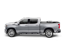 Cargar imagen en el visor de la galería, Extang 19-23 Chevy/GMC Silverado/Sierra 1500 (5ft. 10in. Bed) Solid Fold ALX