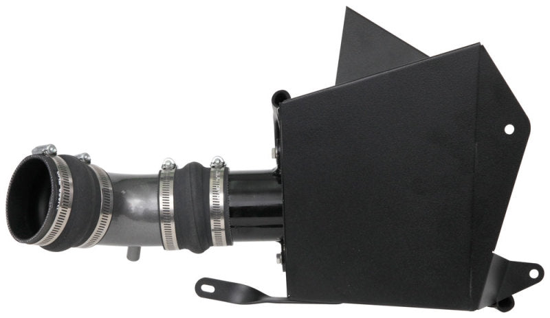 AEM 21-858C Cold Air Intake System — Fits 2019-2024 Kia Forte