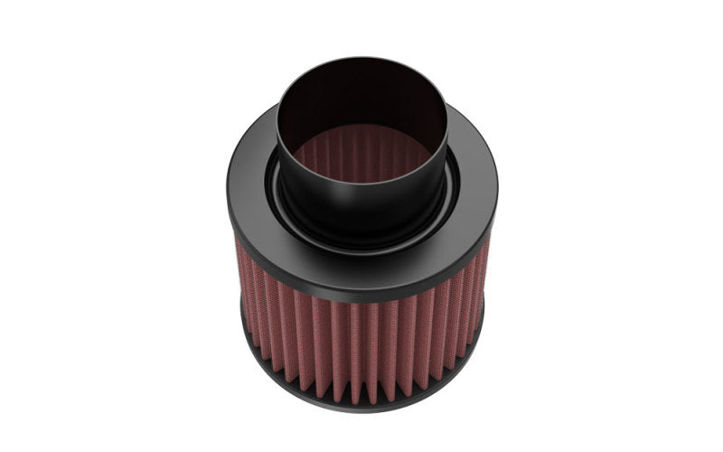 K&N HA-4099 Replacement Air Filter — Fits 1999-2014 Honda TRX400EX Sportrax / TRX400X
