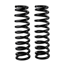 Cargar imagen en el visor de la galería, ARB / OME Coil Spring Front Prado To 2003