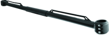 Load image into Gallery viewer, DragonFire Racing Lockdown Harness bar for Can-Am Maverick and Commander 11-20