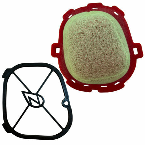 NO Toil Super FLO KIT CRF250/450 (SFK12053)