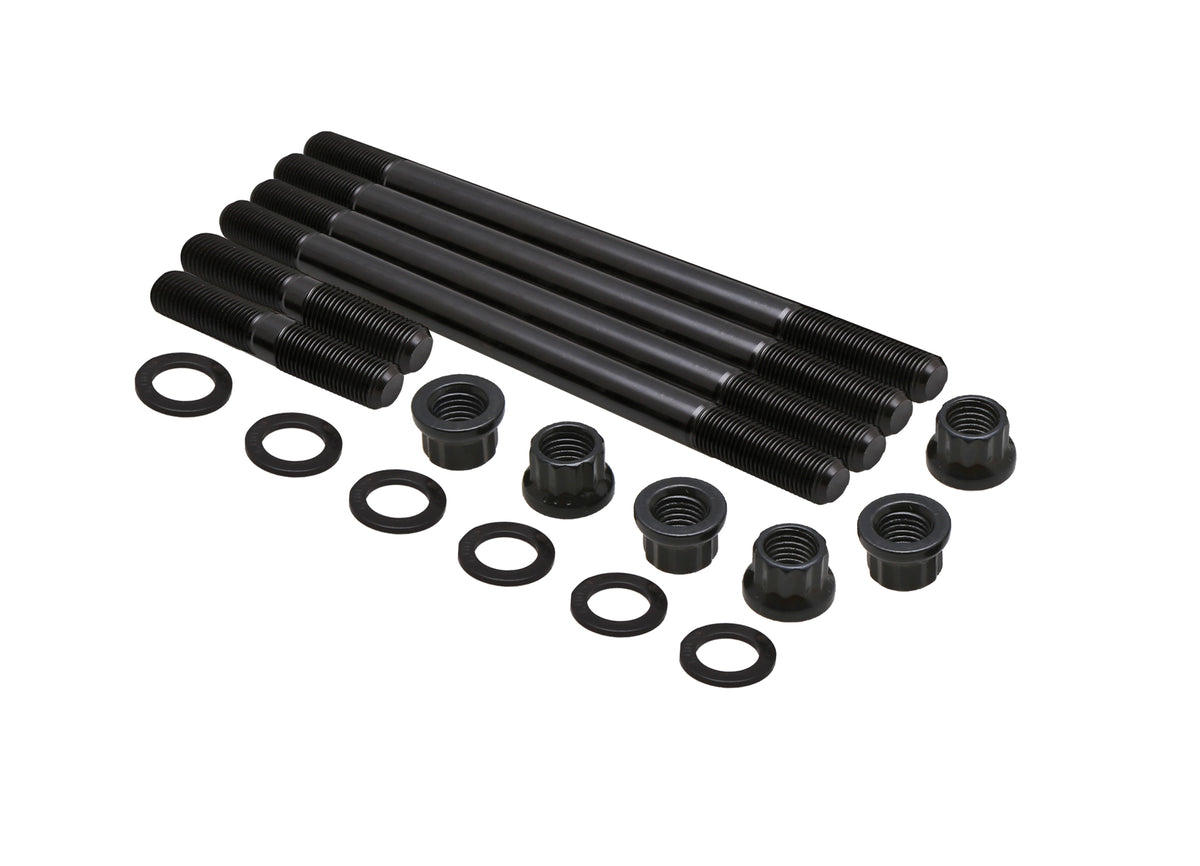 KPMI Cylinder Stud Kits YAM (80-82600)