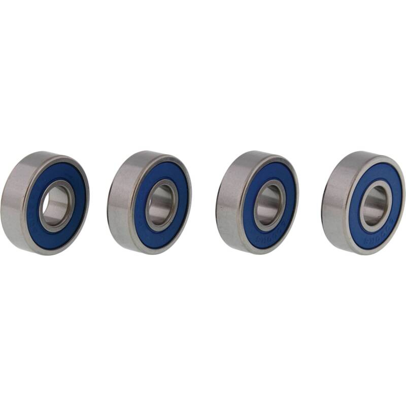 All Balls Racing Swing Arm Bearing Kit
