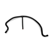 Cargar imagen en el visor de la galería, Mishimoto 05-08 Chevy Corvette/Z06 Black Silicone Ancillary Hose Kit