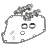 S&S Cycle 07-17 BT 585C Chain Drive Camshaft Kit