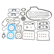 Cargar imagen en el visor de la galería, Athena Harley-Davidson Sportsters Complete Gasket Kit (Incl Oil Seals)