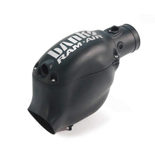 Cargar imagen en el visor de la galería, Banks Power 08-10 Ford 6.4L Ram-Air Intake System