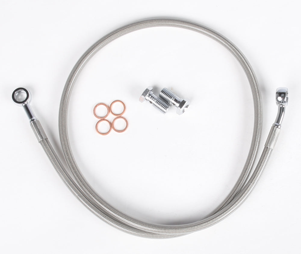 Streamline Brakeline Universal Rear 34" (UNIV-R-34)