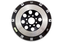 Cargar imagen en el visor de la galería, ACT 2002 Mini Cooper XACT Flywheel Streetlite