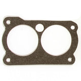 THROTTLE BODY GASKET KIT GM TWIN 58MM FOR BBK THROTTLE BODY 1536-1539-1542-1544.