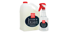Load image into Gallery viewer, Griots Garage Interior Detailer - 1 Gallon