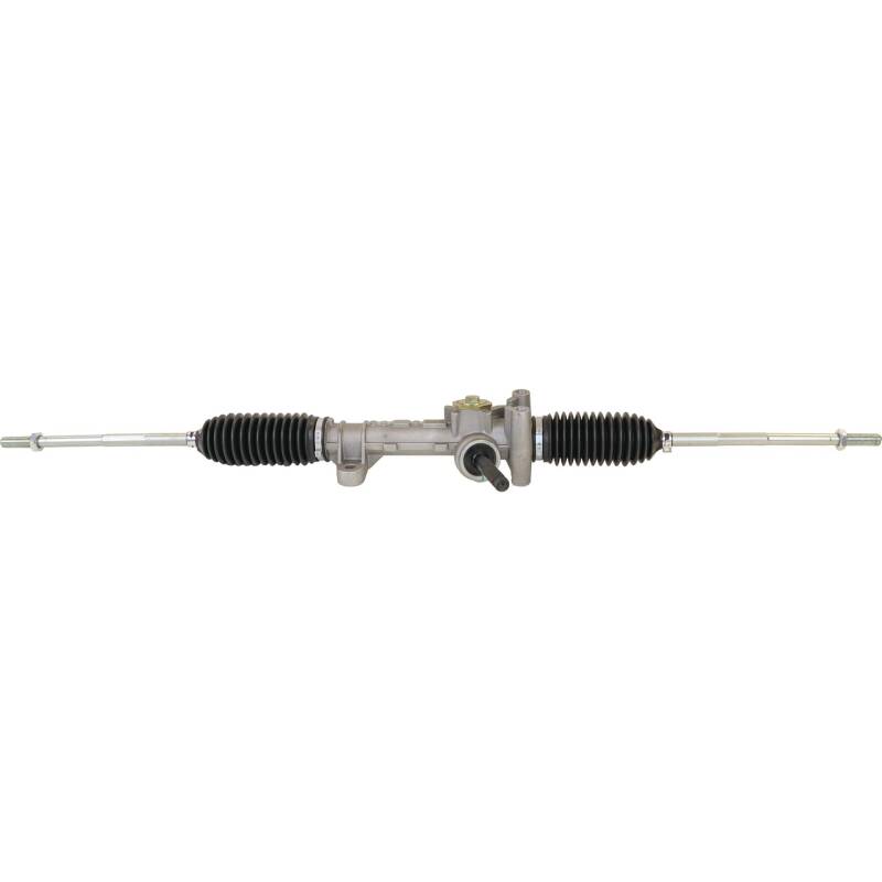 All Balls Racing Steering Rack